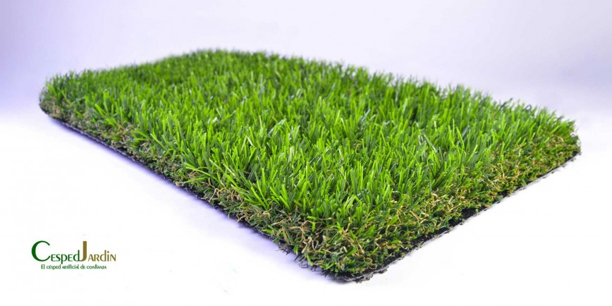 Césped artificial Hades 30 mm
