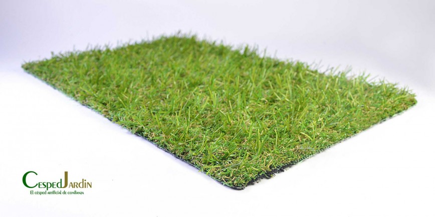Césped artificial Maya 18 mm