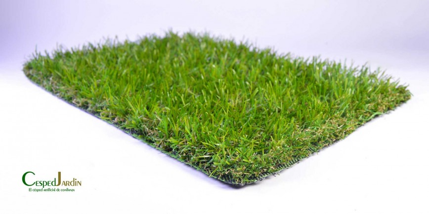 Césped artificial Maya 25 mm