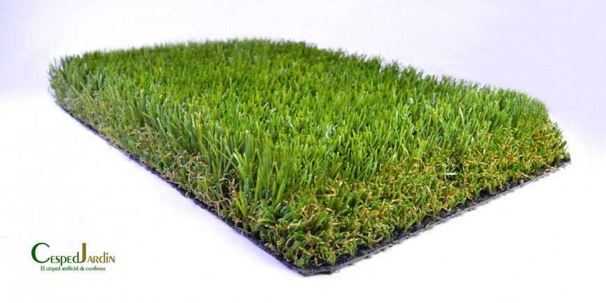 Césped artificial Perseo Soft 36 mm 