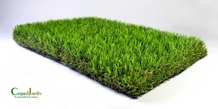 Césped artificial Hades 35 mm