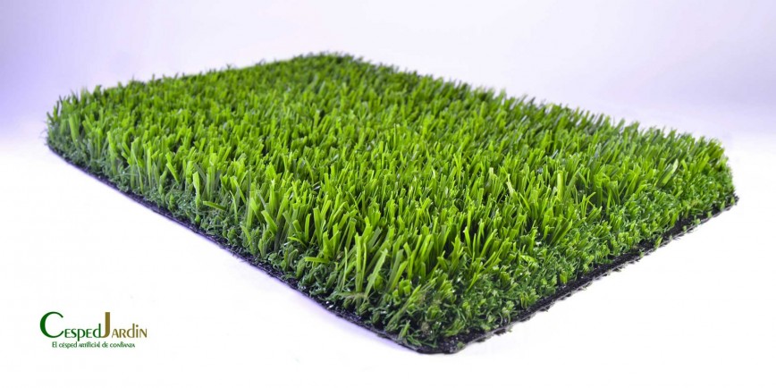 Césped artificial Venus 25 mm