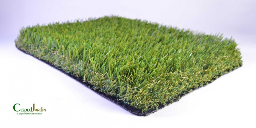 Césped artificial Cronos 35 mm