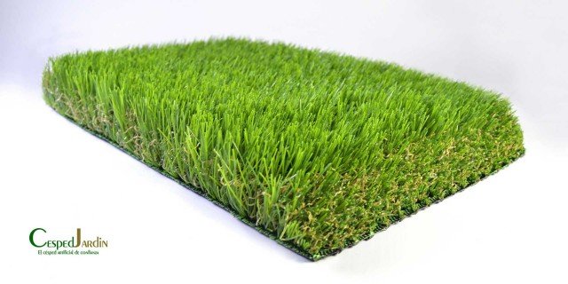 Césped artificial Hermes 40 mm