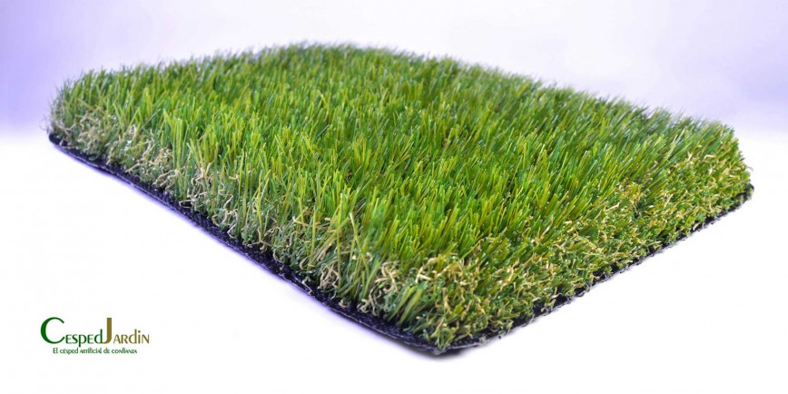 Césped artificial Pandora 35 mm