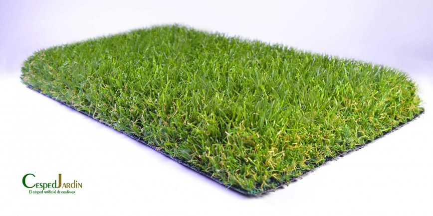 Césped artificial Ulises 40 mm