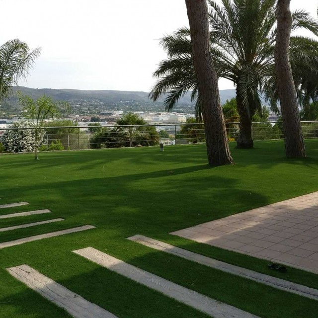 CespedJardin