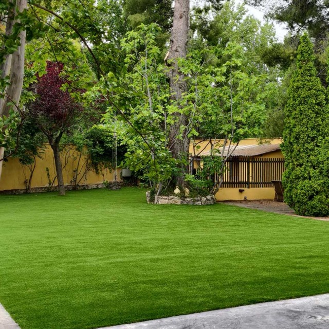 CespedJardin