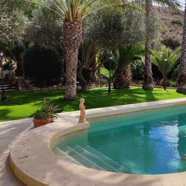 CespedJardin