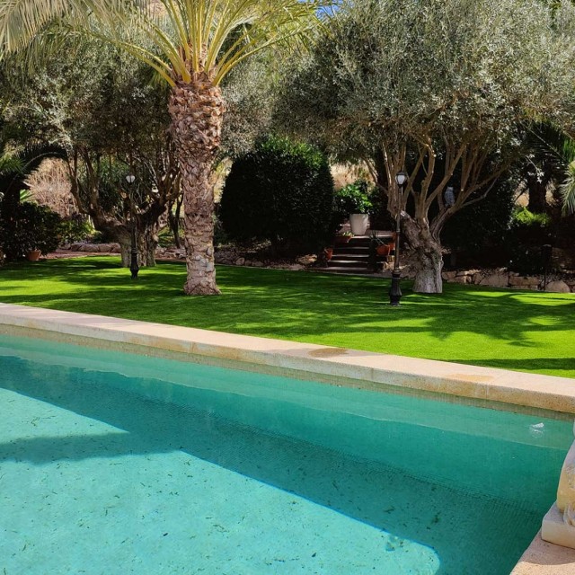 CespedJardin