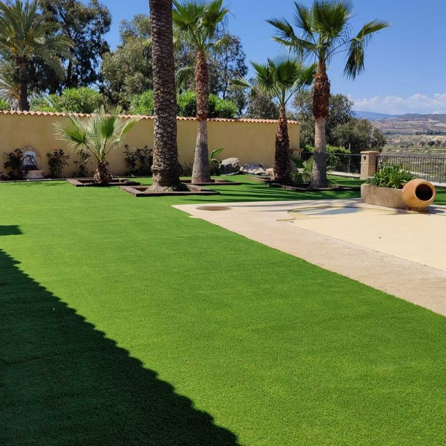 CespedJardin