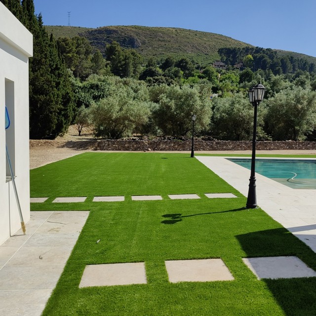 CespedJardin