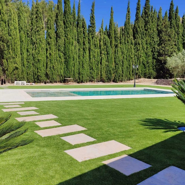 CespedJardin