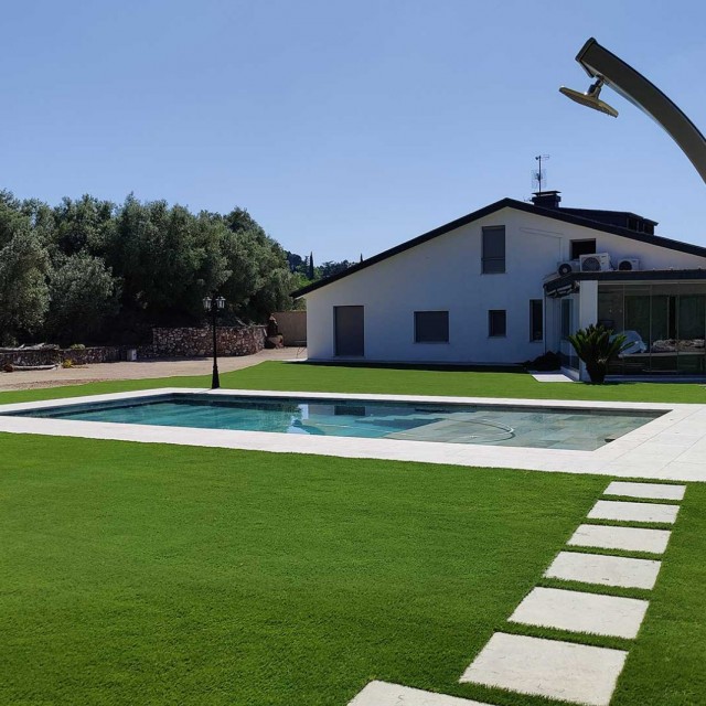CespedJardin