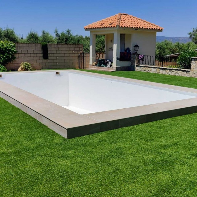CespedJardin