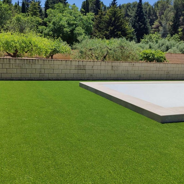 CespedJardin