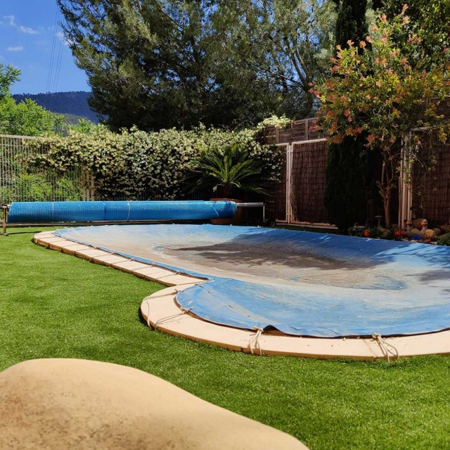 CespedJardin