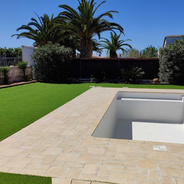CespedJardin