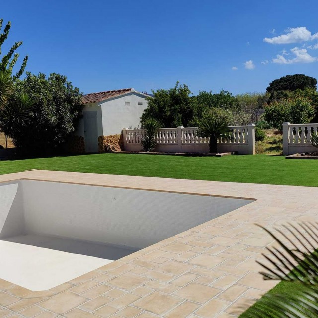 CespedJardin
