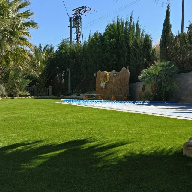 CespedJardin