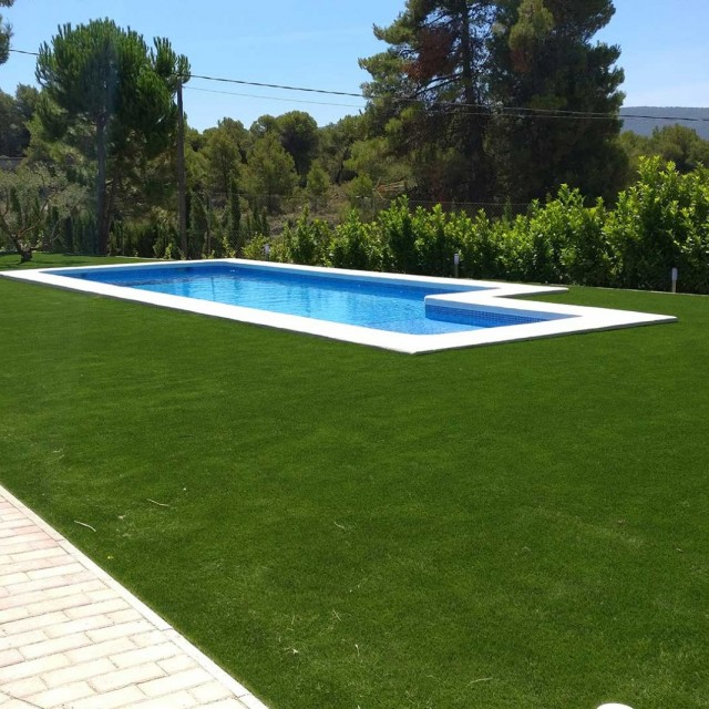 CespedJardin