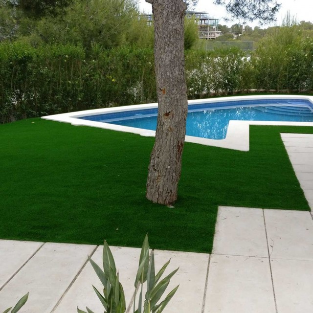CespedJardin