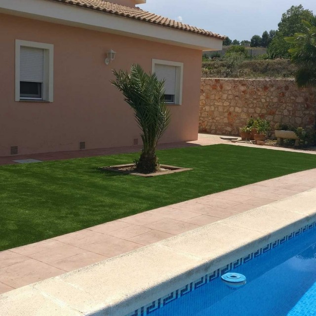 CespedJardin