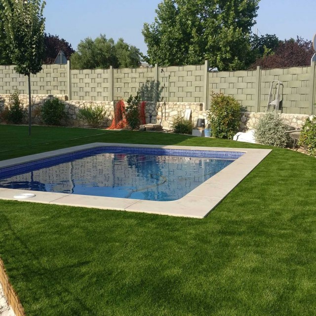 CespedJardin