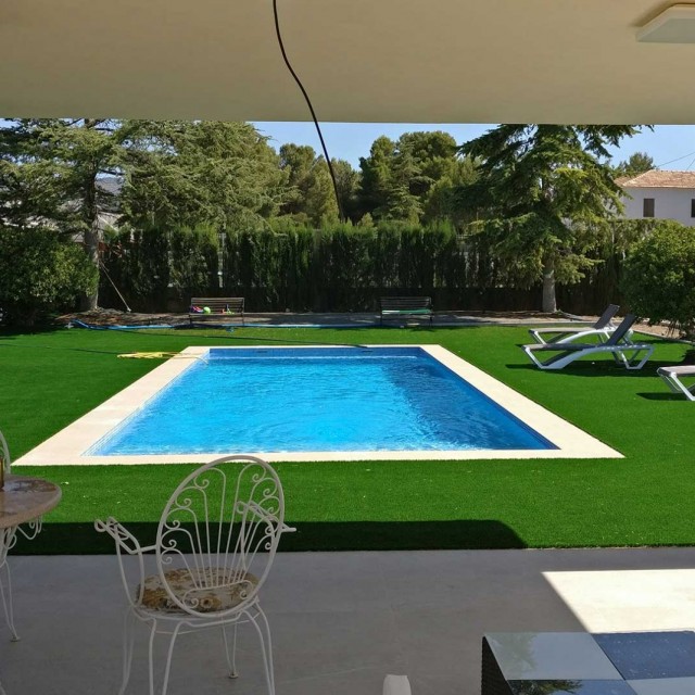 CespedJardin