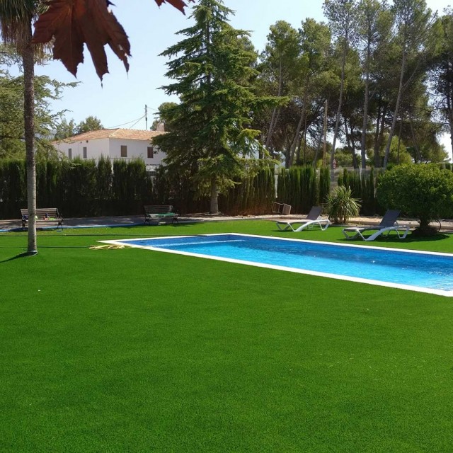 CespedJardin