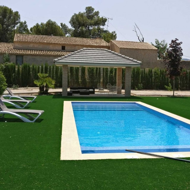 CespedJardin