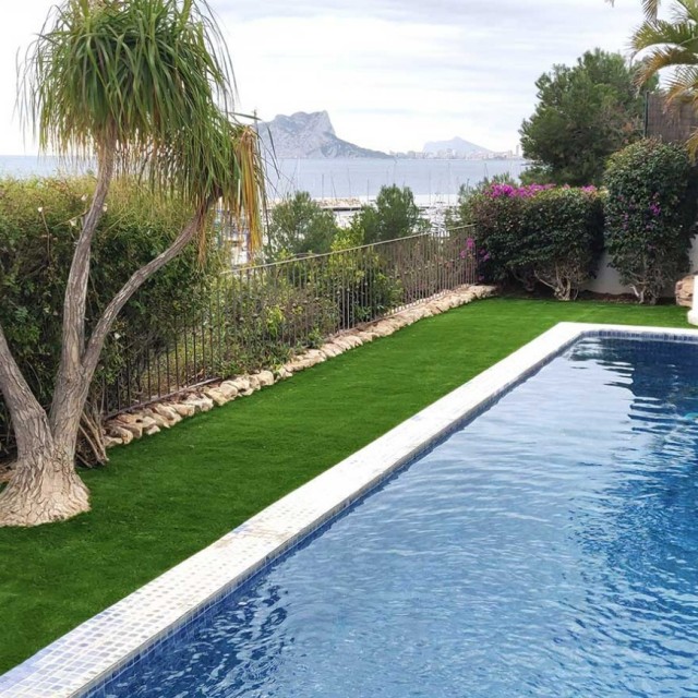 CespedJardin