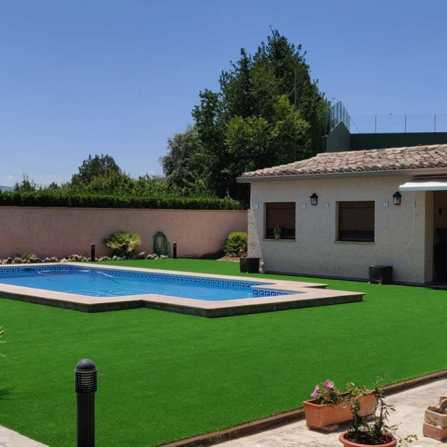 CespedJardin