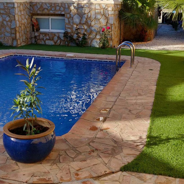 CespedJardin