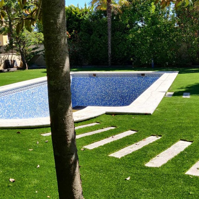 CespedJardin