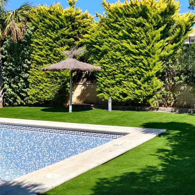 CespedJardin