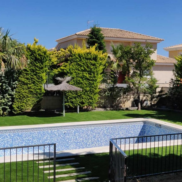 CespedJardin