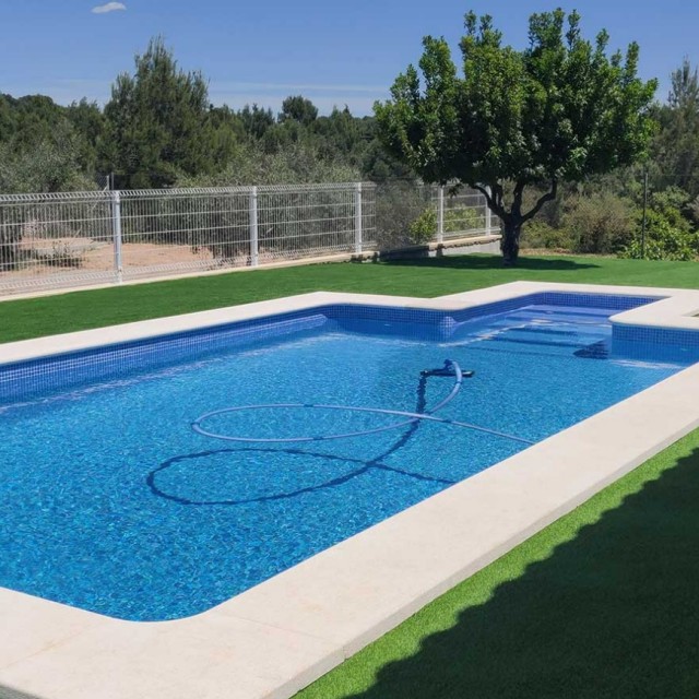 CespedJardin