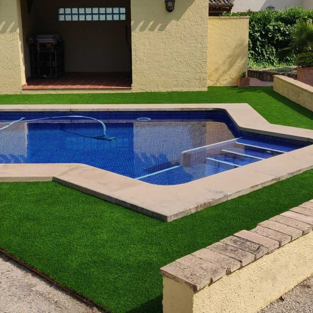 CespedJardin