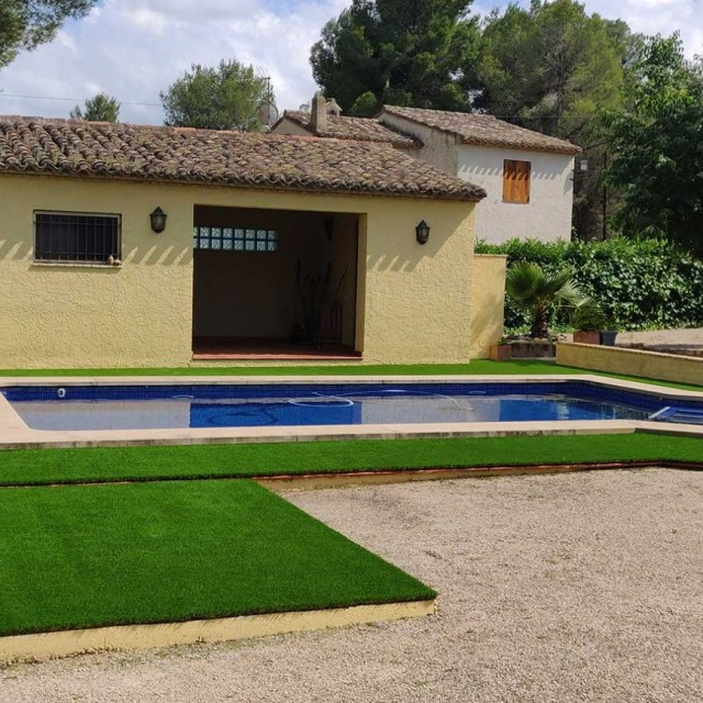 CespedJardin