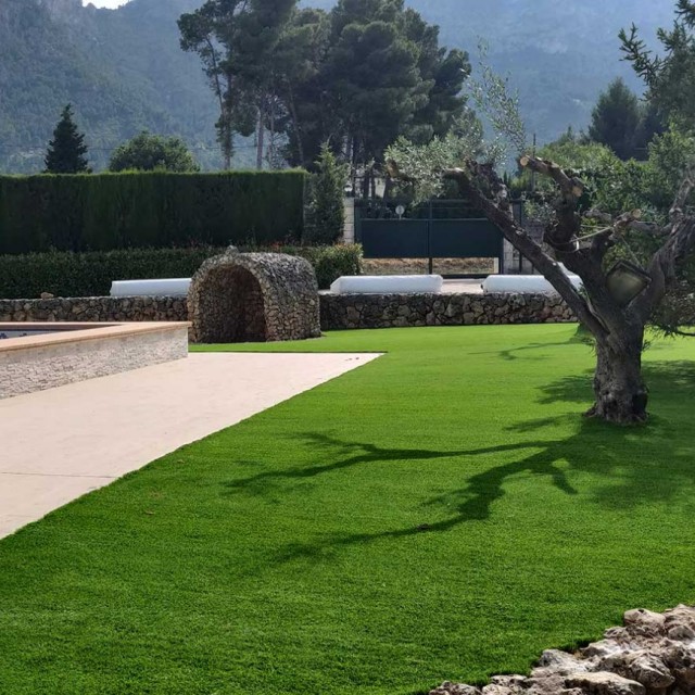 CespedJardin