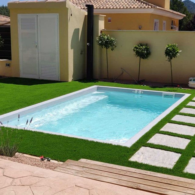 CespedJardin