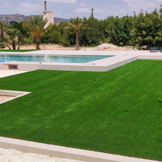 CespedJardin