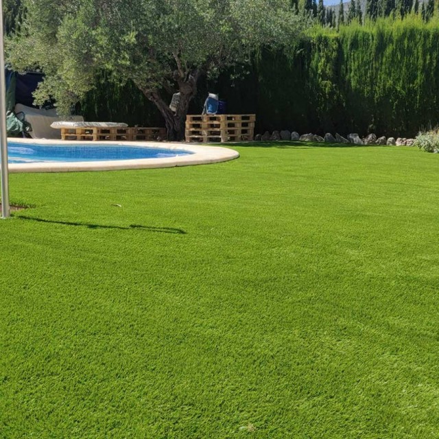 CespedJardin