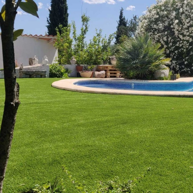 CespedJardin