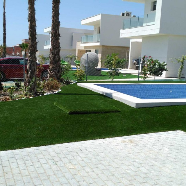 CespedJardin