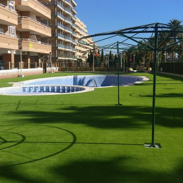 CespedJardin