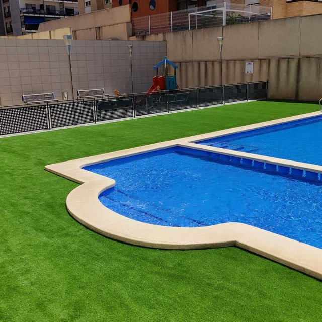 CespedJardin