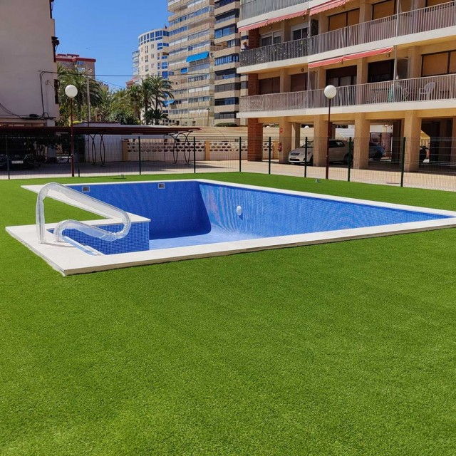 CespedJardin