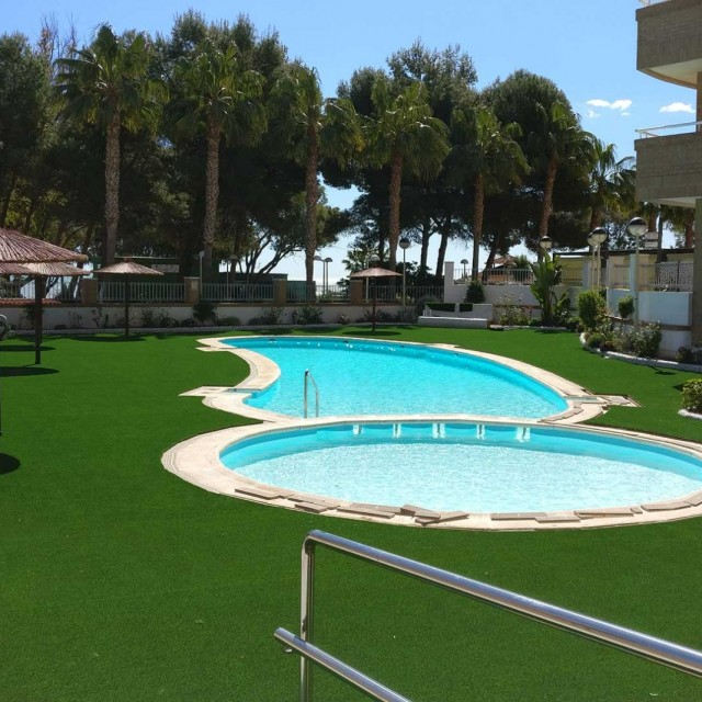 CespedJardin